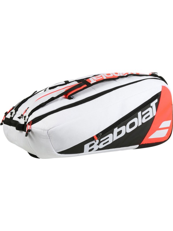 Torba Babolat RH X12 PURE Strike