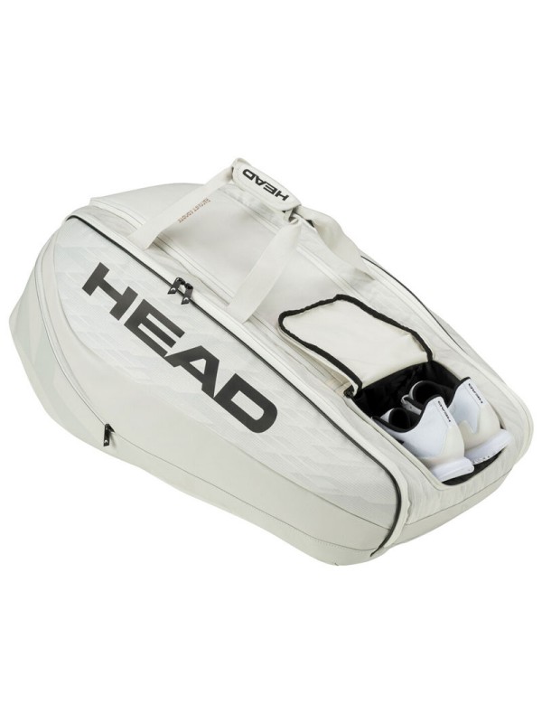 Torba HEAD Pro X XL YUBK