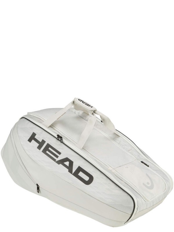 Torba HEAD Pro X XL YUBK