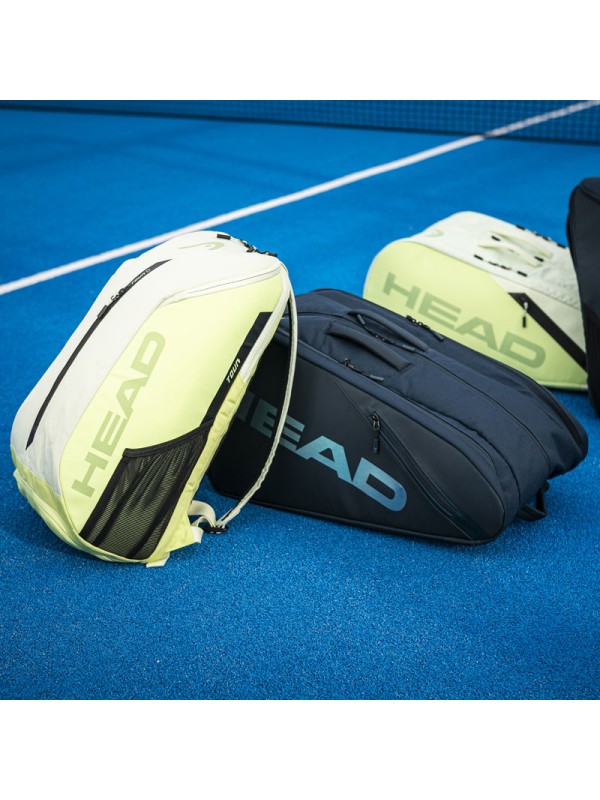 Torba HEAD Tour Padel bag L NV