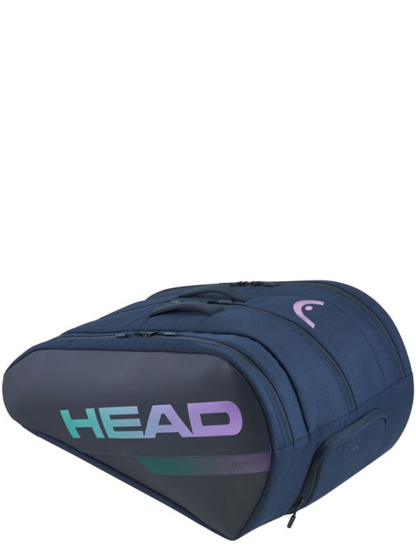 Torba HEAD Tour Padel bag L NV