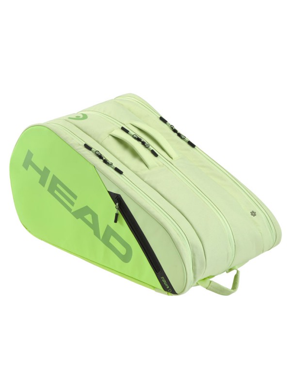 Torba HEAD Tour Padel bag L SG