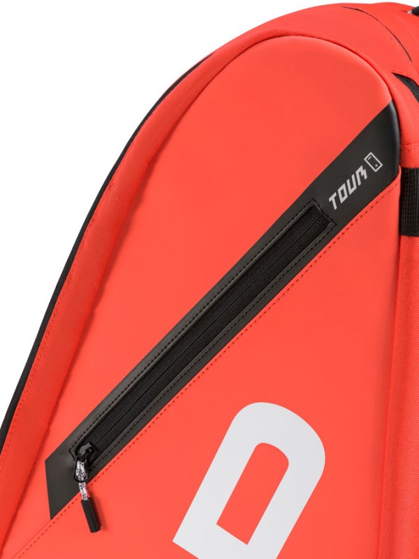 Torba HEAD Tour Racquet bag XL FO