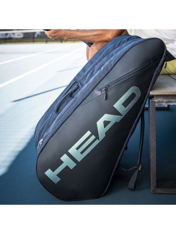 Torba HEAD Tour Racquet bag XL NV