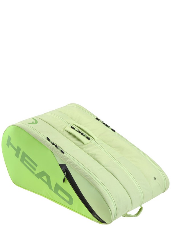 Torba HEAD Tour Racquet bag XL SG