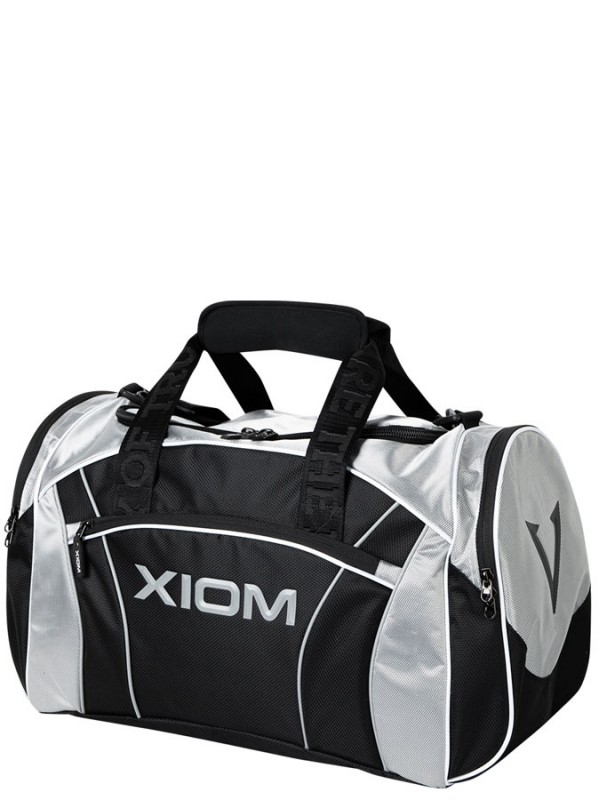 Torba Xiom Magnum Black