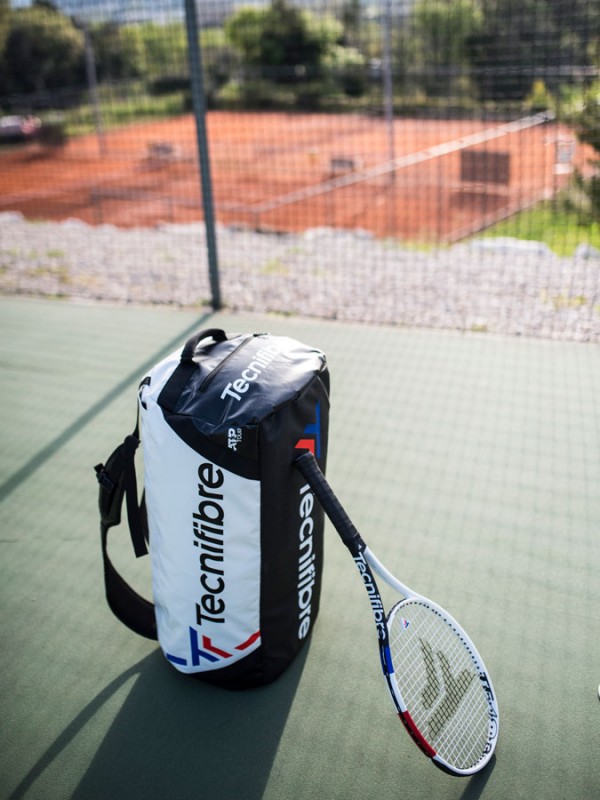 tecnifibre atp endurance rackpack xl bag