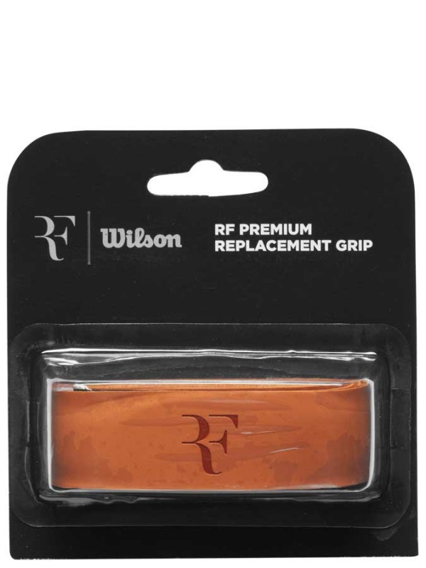 Wilson osnovni grip RF Premium