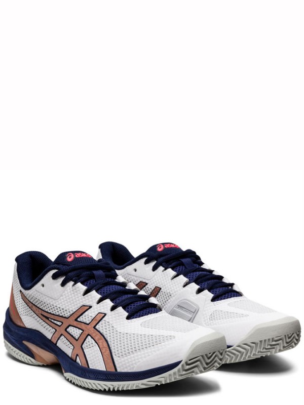 zapatillas asics gel court speed