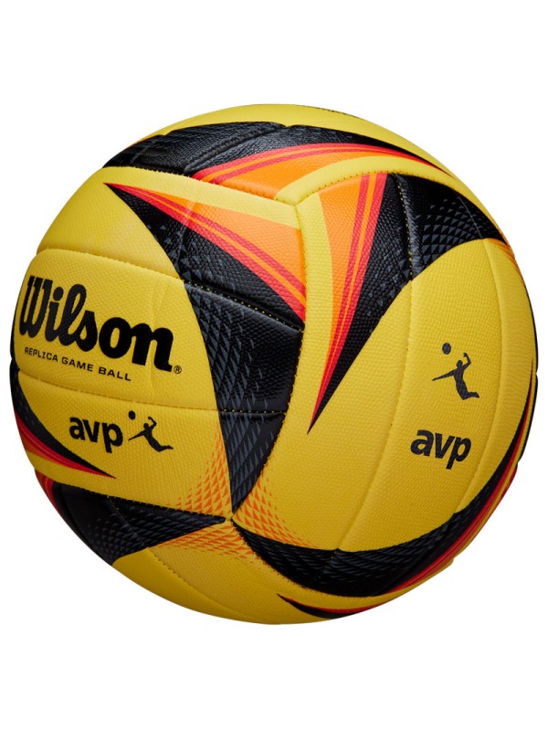 Wilson žoga za odbojko AVP OPTX replica