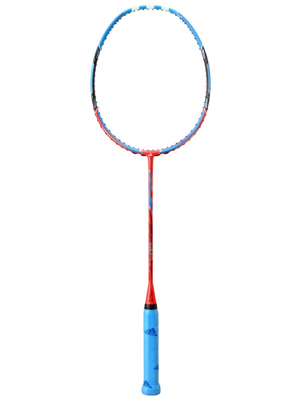 adidas badminton bat