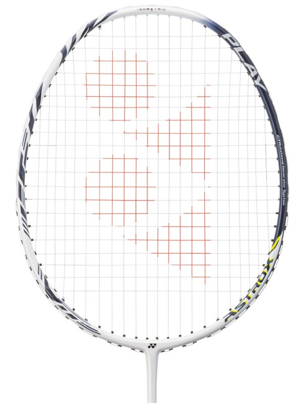 Badminton lopar Yonex Astrox 99 Play