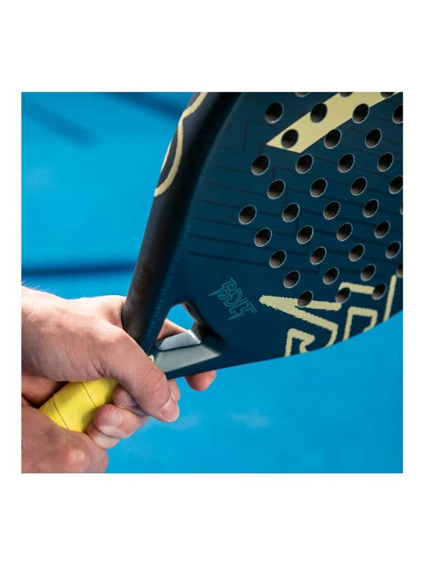 Padel lopar Head Bolt 2025 BL-GR