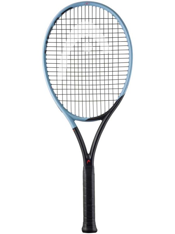 Tenis lopar HEAD Instinct MP 2025