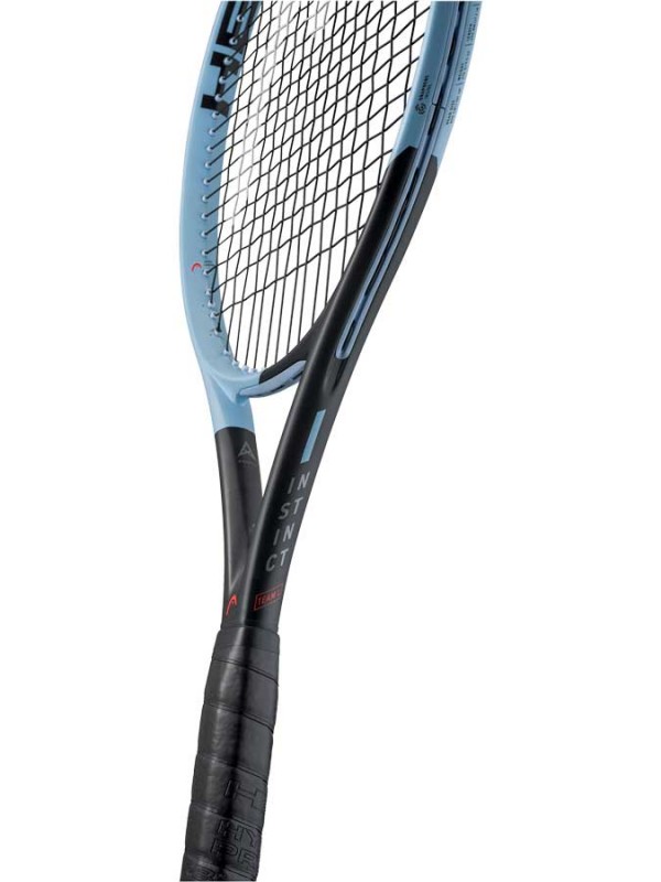 Tenis lopar HEAD Instinct Team L 2025