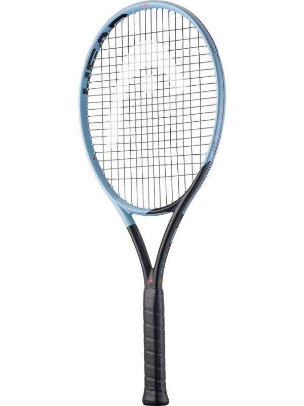 Tenis lopar HEAD Instinct Team L 2025