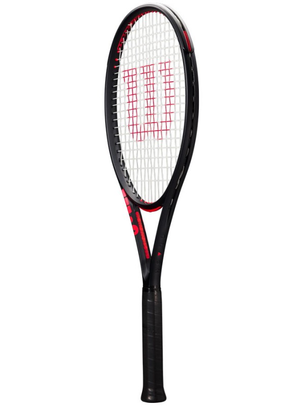 Tenis lopar Wilson Clash 100 Pro V3.0