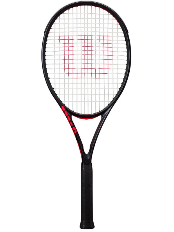 Tenis lopar Wilson Clash 100 Pro V3.0