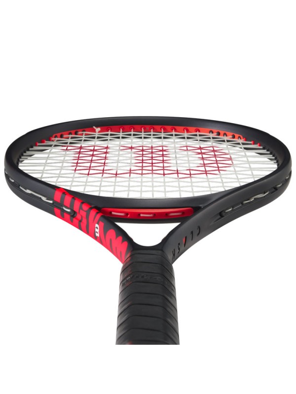 Tenis lopar Wilson Clash 100 Pro V3.0