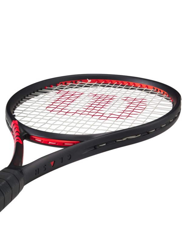 Tenis lopar Wilson Clash 100 Pro V3.0