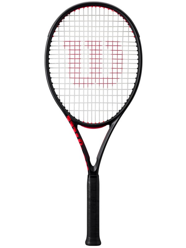 Tenis lopar Wilson Clash 100L V3.0