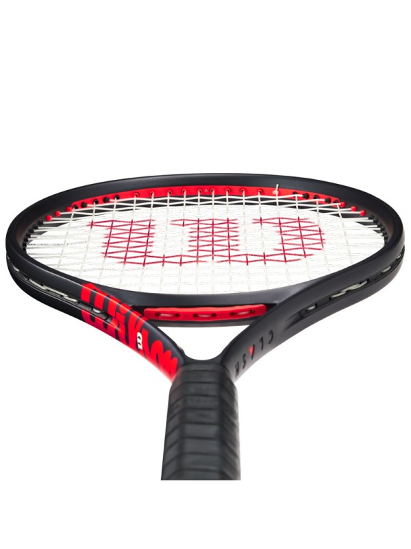 Tenis lopar Wilson Clash 100L V3.0