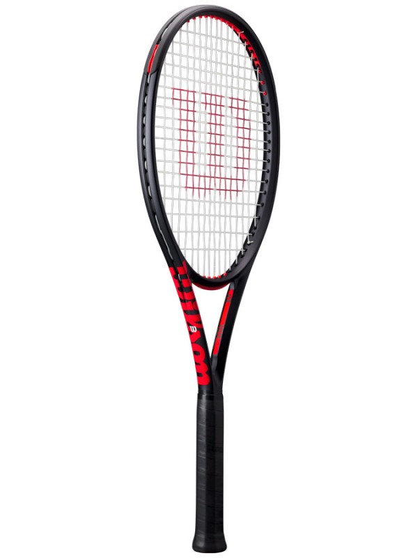 Tenis lopar Wilson Clash 100L V3.0