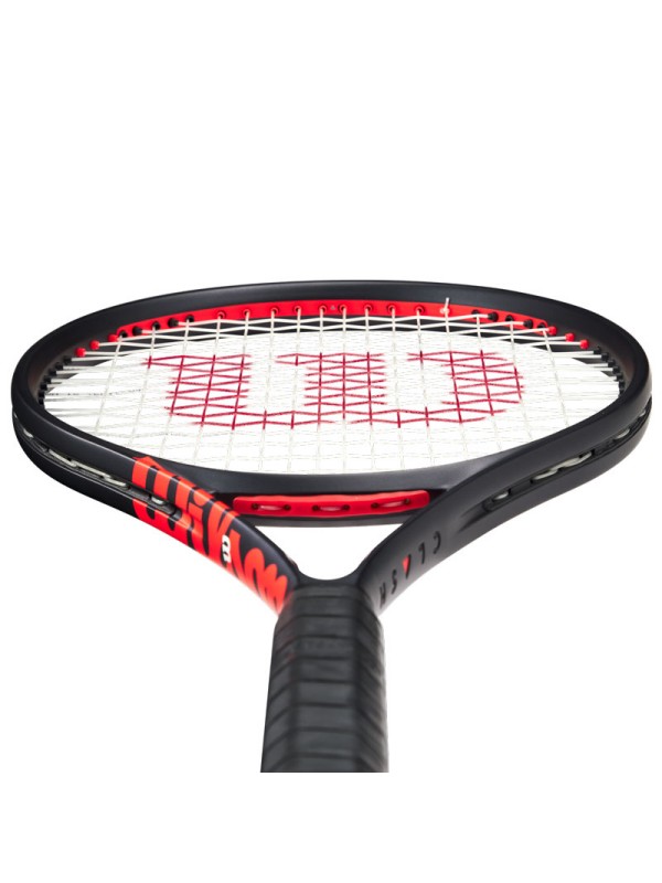 Tenis lopar Wilson Clash 100UL V3.0