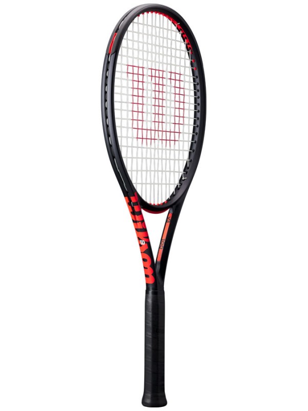 Tenis lopar Wilson Clash 100UL V3.0