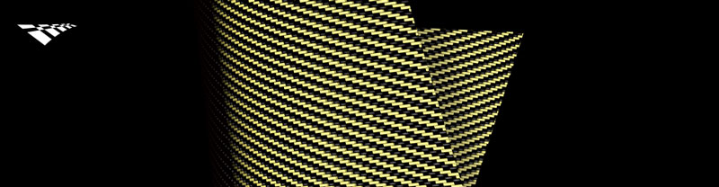 Aramid Carbon